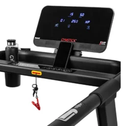 Gymstick GT4.0 -Gymstick Store gymstick gt4.0 5