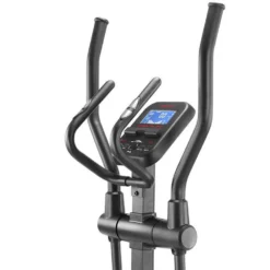 Gymstick GX 4.0 Crosstrainer -Gymstick Store gymstick gx 4.0 crosstrainer 2