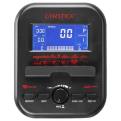 Gymstick GX 4.0 Crosstrainer -Gymstick Store gymstick gx 4.0 crosstrainer 3