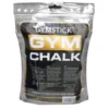Gymstick Gym Chalk -Gymstick Store gymstick gym chalk