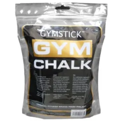 Gymstick Gym Chalk