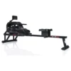 Gymstick H2O Rowing Machine -Gymstick Store gymstick h2o rowing machine