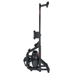 Gymstick H2O Rowing Machine -Gymstick Store gymstick h2o rowing machine 2