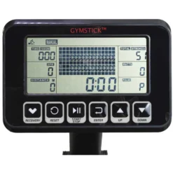 Gymstick H2O Rowing Machine -Gymstick Store gymstick h2o rowing machine 3