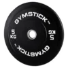 Gymstick Hi-Impact Bumper 5kg Unit -Gymstick Store gymstick hi impact bumper 5kg unit