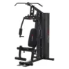 Gymstick Home Gym 4.0 Multi-Station Home Gym 1 Gymstick Home Gym 4.0 Multi-Station Home Gym -Gymstick Store gymstick home gym 4.0 multi station home gym