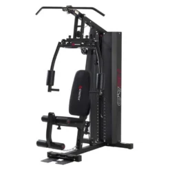 Gymstick Home Gym 4.0 Multi-Station Home Gym