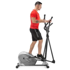 Gymstick IC 3.0 Crosstrainer Elliptical Bicycle -Gymstick Store gymstick ic 3.0 crosstrainer elliptical bicycle 2