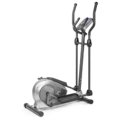 Gymstick IC 3.0 Crosstrainer Elliptical Bicycle