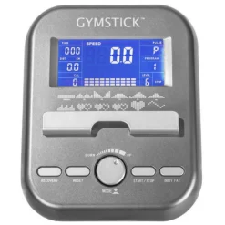 Gymstick IC 3.0 Crosstrainer Elliptical Bicycle -Gymstick Store gymstick ic 3.0 crosstrainer elliptical bicycle 3