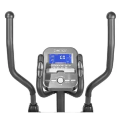 Gymstick IC 3.0 Crosstrainer Elliptical Bicycle -Gymstick Store gymstick ic 3.0 crosstrainer elliptical bicycle 4