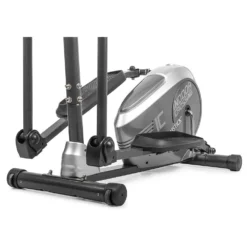 Gymstick IC 3.0 Crosstrainer Elliptical Bicycle -Gymstick Store gymstick ic 3.0 crosstrainer elliptical bicycle 5