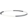 Gymstick Joined Hula Hoop 1.2kg -Gymstick Store gymstick joined hula hoop 1.2kg