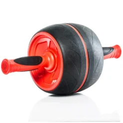 Gymstick Jumbo Ab Roller