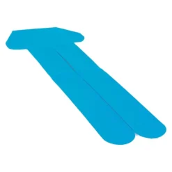 Gymstick Kinesiology Tape Pre-Cut Ankle / Calf