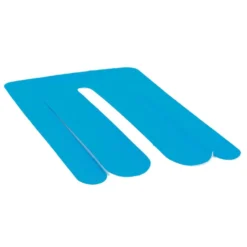 Gymstick Kinesiology Tape Pre-Cut Lower Back