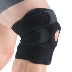 Gymstick Knee Support 2.0