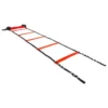Gymstick Ladder 2 Gymstick Ladder -Gymstick Store gymstick ladder