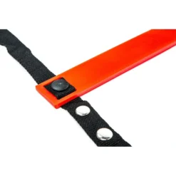 Gymstick Ladder -Gymstick Store gymstick ladder 2