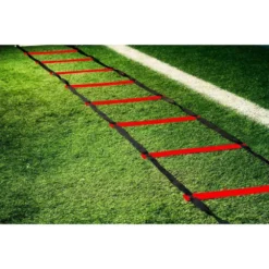 Gymstick Ladder -Gymstick Store gymstick ladder 3