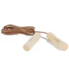 Gymstick Leather Jump Rope And Wood 2 Gymstick Leather Jump Rope And Wood -Gymstick Store gymstick leather jump rope and wood