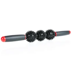 Gymstick Massage Bar