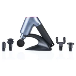 Gymstick Massage Gun Cairo Pro -Gymstick Store gymstick massage gun cairo pro 2