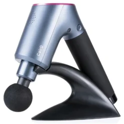Gymstick Massage Gun Cairo Pro