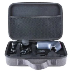 Gymstick Massage Gun Cairo Pro -Gymstick Store gymstick massage gun cairo pro 3