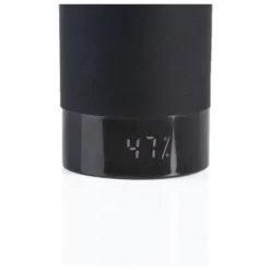 Gymstick Massage Gun Cairo Pro -Gymstick Store gymstick massage gun cairo pro 6