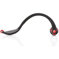 Gymstick Massage Hook