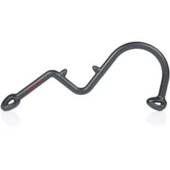 Gymstick Massage Stick