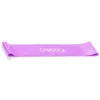 Gymstick Mini Band -Gymstick Store gymstick mini band