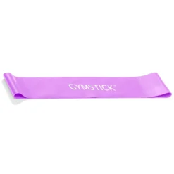 Gymstick Mini Band