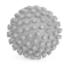 Gymstick Mini Fascia Ball 4.5cm -Gymstick Store gymstick mini fascia ball 4.5cm