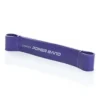 Gymstick Mini Power Band Long Loop 30.5 Cm -Gymstick Store gymstick mini power band long loop 30.5 cm