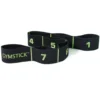 Gymstick Multi-Loop Band -Gymstick Store gymstick multi loop band