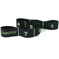 Gymstick Multi-Loop Band