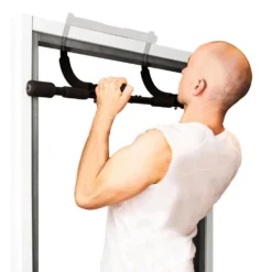 Gymstick Multi-Training Gym Door -Gymstick Store gymstick multi training gym door 2