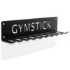 Gymstick Multi-Use Hanger 1 Gymstick Multi-Use Hanger -Gymstick Store gymstick multi use hanger