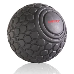 Gymstick Myofascia Ball 12 Cm