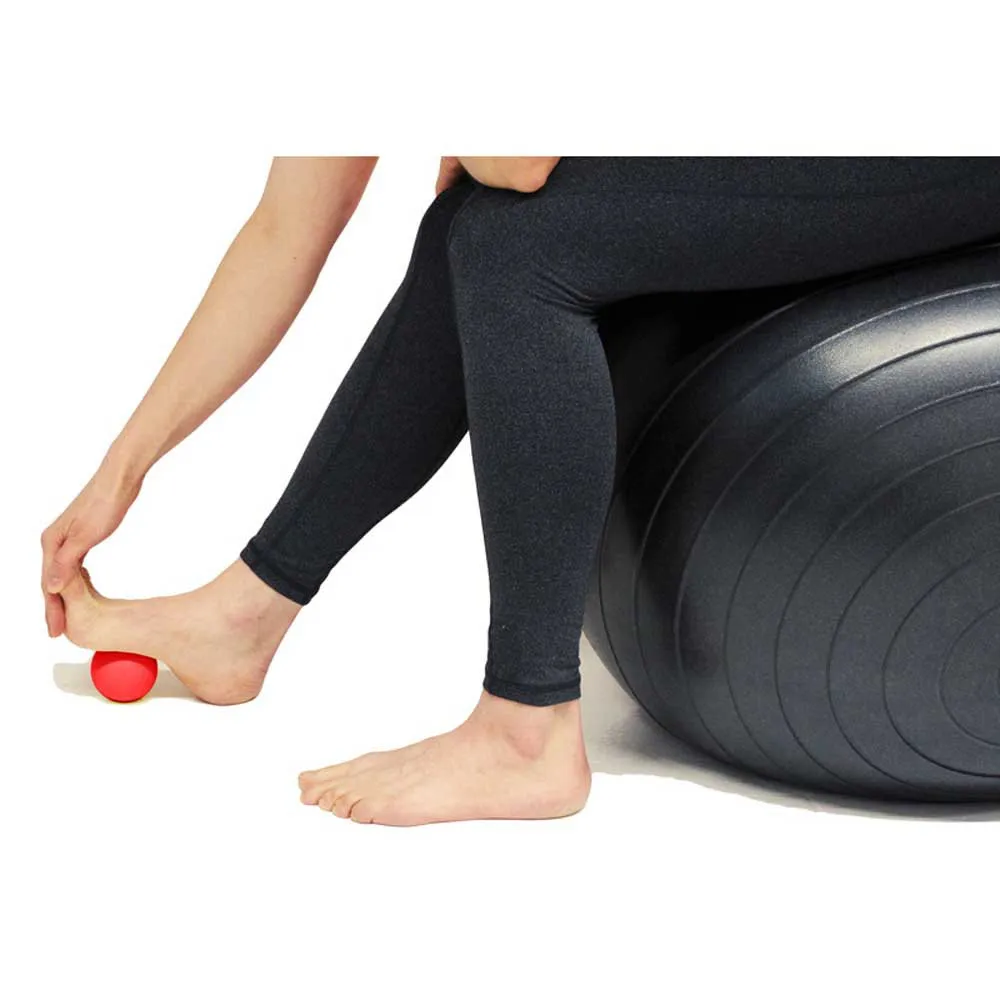 Gymstick Myofascia Ball 6 Cm 4 Gymstick Myofascia Ball 6 Cm - Image 2