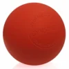 Gymstick Myofascia Ball 6 Cm 1 Gymstick Myofascia Ball 6 Cm -Gymstick Store gymstick myofascia ball 6 cm