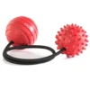 Gymstick Myofascia Rope Ball -Gymstick Store gymstick myofascia rope ball