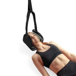 Gymstick Store -Gymstick Store gymstick neck traction device 1