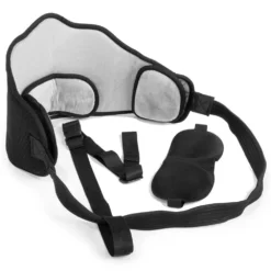 Gymstick Neck Traction Device