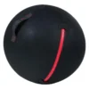 Gymstick Office Ball -Gymstick Store gymstick office ball