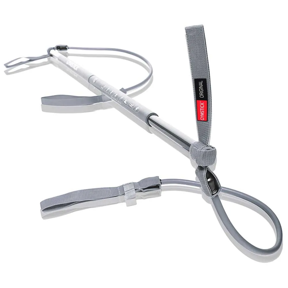 Gymstick Original 2.0 Extra Strong 4 Gymstick Original 2.0 Extra Strong - Image 2