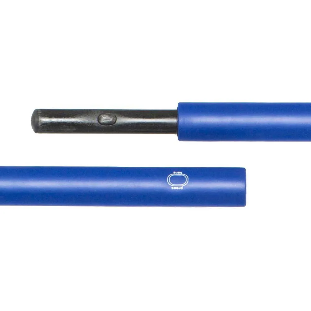 Gymstick Original 2.0 Extra Strong 5 Gymstick Original 2.0 Extra Strong - Image 3