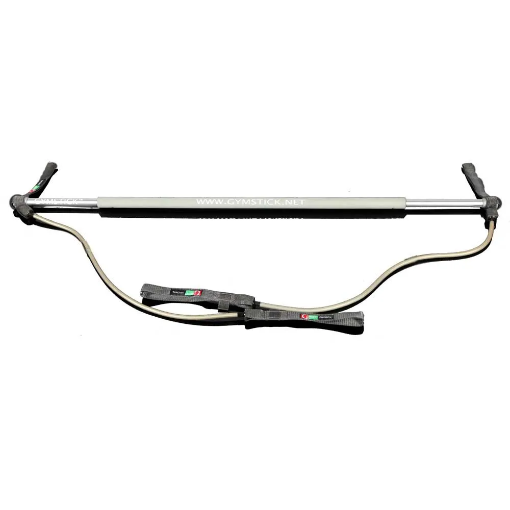 Gymstick Original 2.0 Extra Strong 3 Gymstick Original 2.0 Extra Strong